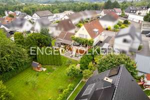 Großzügiges Zweifamilienhaus mit idyllischem Garten, zwei Garagen und viel Potenzial in Holzen – Die vollständige Adresse der Immobilie erhältst du vom Anbieter., 58239 Schwerte – Vorschaubild 25