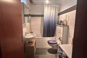 Charmante 3-Zimmer-Wohnung mit Einbauküche im sanierten Bauernhaus in Saarlouis-Lisdorf – Machesstraße 1, 66740 Saarlouis – Vorschaubild 13