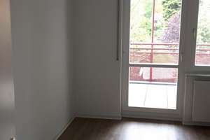 Property thumbnail 19