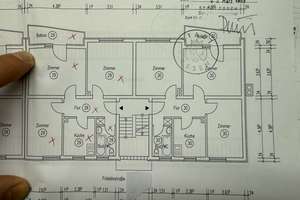 Property thumbnail 20