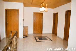 RESERVIERT: Ein- oder Zweifamilienhaus in Peterswald-Löffelscheid (Hunsrück) – Die vollständige Adresse der Immobilie erhältst du vom Anbieter., 56858 Peterswald-Löffelscheid – Vorschaubild 17
