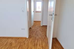 Stylische Westloggia - Wohnung in Stadeln, Fürth – 90765 Stadeln, Herboldshof, Mannhof, Fürth – Vorschaubild 10
