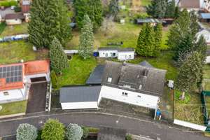 Platz für Familie, Hobby & Mehr – Großzügiges Haus mit Garage und Nebengebäude – Die vollständige Adresse der Immobilie erhältst du vom Anbieter., 66957 Schweix – Vorschaubild 43