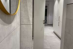 Vollmöblierte & hochwertige Wohnung in Mannheim, 2025 modernisiert – Die vollständige Adresse der Immobilie erhältst du vom Anbieter., 68199 Neckarau, Mannheim – Vorschaubild 6
