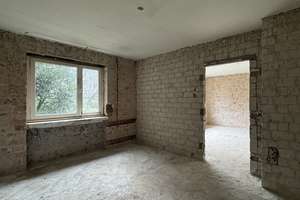 Bielefeld-Babenhausen: ENTKERNTES Einfamilienhaus mit guter Aufteilung | ca. 130 m² WFL | Garage – Die vollständige Adresse der Immobilie erhältst du vom Anbieter., 33613 Dornberg, Bielefeld – Vorschaubild 6