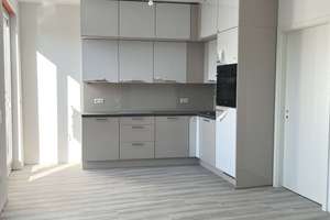 Licht, Luft & Freiheit: 3 Zimmer mit 2 Terrassen! – Grünauer Straße 28, 12524 Altglienicke, Berlin – Vorschaubild 10