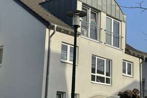 Stilvolle Maisonette-Wohnung mit Süd-/West-Balkon in Hürth-Efferen – solide vermietet – Diepenbroichstraße 12, 50354 Hürth – Vorschaubild 4