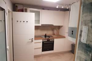 Modernes Wohnen: Reihenmittelhaus in Wiesbaden-Kostheim – Herrenstraße 42, 55246 Mainz-Kostheim, Wiesbaden – Vorschaubild 8