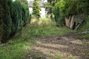Wohnglück komplett renovierte 3-Z-DG-Whg. mit eigenem Garten – 44359 Mengede (Ortsteil), Dortmund – Vorschaubild 9
