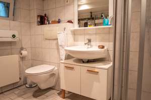 Reihenmittelhaus in Marl-Hamm - ideal für die junge Familie... – Die vollständige Adresse der Immobilie erhältst du vom Anbieter., 45772 Marl-Hamm, Marl – Vorschaubild 17
