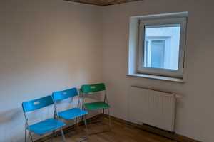 Haus, Reihenendhaus, in Regensburg, Weichs, Holzgartenstraße – Holzgartenstrasse 52c, 93059 Regensburg – Vorschaubild 5
