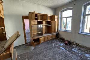 * Mietkauf möglich * Wohnhaus und Nebengebäuden, stark sanierungsbedürftig – Hauptstrasse 8, 6429 Gerbitz – Vorschaubild 11