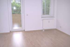 ... Plagwitz - 2 Zimmer mit Balkon und EBK zu vermieten ... – Eduardstrasse 12, 4229 Plagwitz, Leipzig – Vorschaubild 6