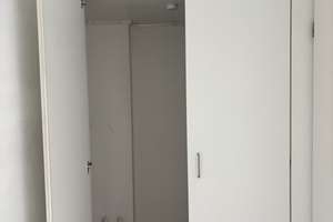 Seniorengerechte Wohnung / WBS erforderlich /60+ – Auf dem Graskamp 11 c, 58099 Boele, Hagen – Vorschaubild 11