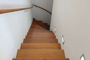 Exklusives Penthouse im Frankfurter Westend – 60325 Westend-Süd, Frankfurt am Main – Vorschaubild 6
