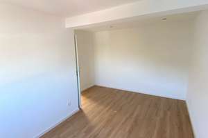 Attraktive City Wohnung 11 - WG geeignet – Mercedesstr. 13, 70372 Veielbrunnen, Stuttgart – Vorschaubild 8