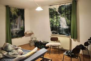 Attraktives 4-Familienhaus in Heidelberg-Handschuhsheim - sofort frei, Top-Lage  – Die vollständige Adresse der Immobilie erhältst du vom Anbieter., 69121 Handschuhsheim, Heidelberg – Vorschaubild 21