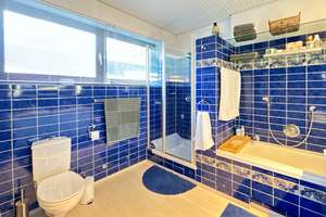 Property thumbnail 17