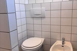 Schöne Maisonettewohnung in saniertem Altbau,DG,  3 Zimmer, offene Küche, Balkon, 85m² – Grabenstrasse 1a, 58095 Mittelstadt, Hagen – Vorschaubild 34