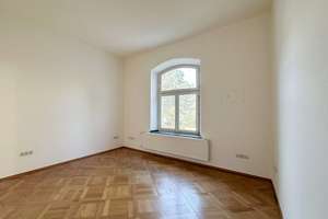 Stilvolles Altbau-Stadthaus mit Garten – Familienidylle und Charme vereint – Die vollständige Adresse der Immobilie erhältst du vom Anbieter., 50823 Neuehrenfeld, Köln – Vorschaubild 14