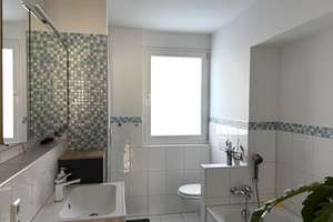 Property thumbnail 16