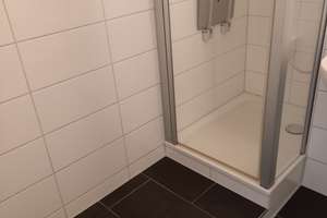 Seniorenwohnung - Betreutes Wohnen möglich – Postelwitzer Str. 2, 1277 Gruna, Dresden – Vorschaubild 6