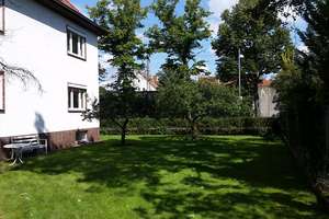 Wohnen in einer Kaffeemühle in Waldhausen! – Die vollständige Adresse der Immobilie erhältst du vom Anbieter., 30519 Waldhausen, Hannover – Vorschaubild 11