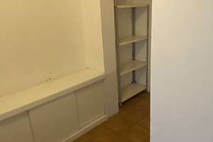 RENOVIERTE-EG-WOHNUNG MIT TERRASSE IN RUHIGER LAGE! – Die vollständige Adresse der Immobilie erhältst du vom Anbieter., 67722 Winnweiler – Vorschaubild 9
