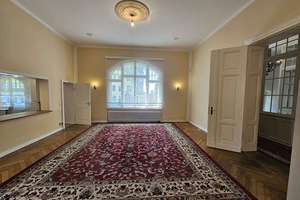 Property thumbnail 23