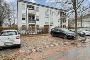 3 Zimmer in Berlin Rudow