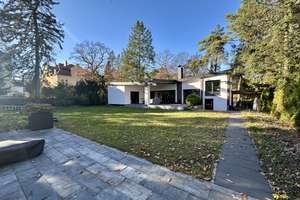 Property thumbnail 9