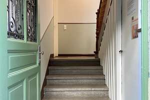 Property thumbnail 8