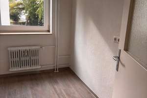 Zuhause mit 2 Zimmern in Dortmund – 44289 Sölde, Dortmund – Vorschaubild 3