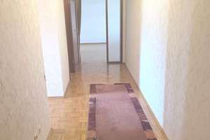 ***Charmante 3-Zimmer-Wohnung mit Balkon und TG-Stellplatz in attraktiver Lage*** – Grünewaldstrasse 54, 76149 Neureut, Karlsruhe – Vorschaubild 8