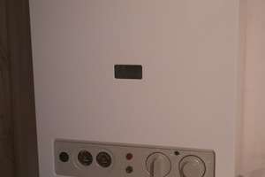 Dreigeschossiges, renovierungsbedürftiges, denkmalgeschütztes Wohnhaus AC, Oppenhoffallee – 52066 Frankenberg, Aachen – Vorschaubild 32