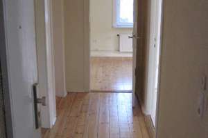 Helle modernisierte Wohnung zu vermieten! – Paul-Fuß-Str. 43, 24118 Ravensberg, Kiel – Vorschaubild 3