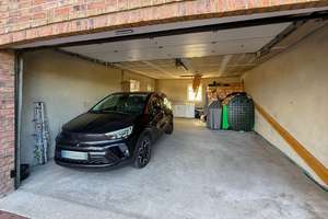Typisch friesisch, top-gepflegt, viel Platz: modernes Einfamilienhaus in der Nähe von Heide. – Die vollständige Adresse der Immobilie erhältst du vom Anbieter., 25704 Epenwöhrden – Vorschaubild 5