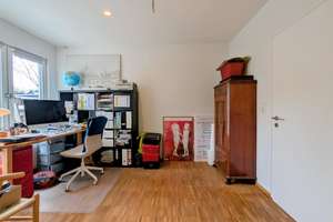 Property thumbnail 19