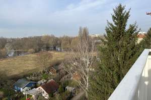 Property thumbnail 16