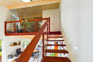 !!Seltene Gelegenheit zum Top Preis!!
Neuwertiges Einfamilienhaus in Top Lage im Marinapark in Walc – Emsland (Kreis) – Vorschaubild 21