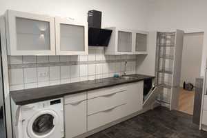 Property thumbnail 10