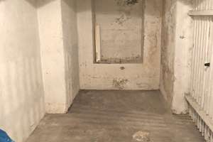Schöne, helle 3-Zimmer-Altbauwohnung mit Wohnküche und Balkon am Pasinger Stadtpark! – Engelbertstraße 2, 81241 Pasing, München – Vorschaubild 18