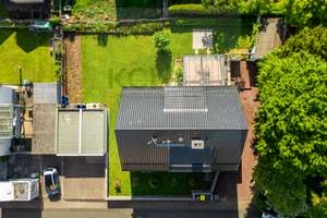 Seltene Gelegenheit - Bezugsfreies Zweifamilienhaus in begehrter Lage von Kirchditmold – sofort einz – Die vollständige Adresse der Immobilie erhältst du vom Anbieter., 34130 Kirchditmold, Kassel – Vorschaubild 7