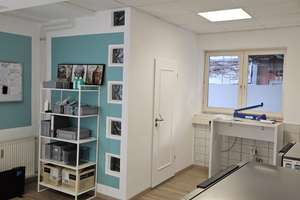 Property thumbnail 7