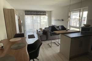 NEU! Lebensfreude pur - entdecken Sie Ihr neues Zuhause! – Die vollständige Adresse der Immobilie erhältst du vom Anbieter., 87600 Kaufbeuren (Kernstadt), Kaufbeuren – Vorschaubild 1