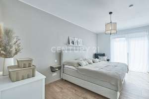 Günstiges Bungalow mit überdachter Terrasse auf großem Grundstück! – Die vollständige Adresse der Immobilie erhältst du vom Anbieter., 7548 Gera-Westvororte, Gera – Vorschaubild 11