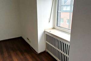 3 Zimmer Wohnung in Krefeld-Oppum ab sofort zu vermieten! – Buddestraße 100, 47809 Oppum, Krefeld – Vorschaubild 6