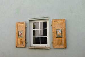 Schönes 4-Raum-Einfamilienhaus in Bad Bibra – Burgenlandkreis – Vorschaubild 3