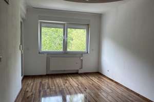 teilsaniertes 1-2-Familienhaus / Garage in Dudweiler – Die vollständige Adresse der Immobilie erhältst du vom Anbieter., 66125 Dudweiler (Ortsteil), Saarbrücken – Vorschaubild 6