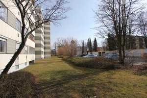 JBI +++ Einzelapartment als Investment: gut vermietet, mit Potenzial, gute Nachfrage +++ – Anton-Günther-Weg 16, 84478 Mühldorf am Inn (Kreis) – Vorschaubild 13